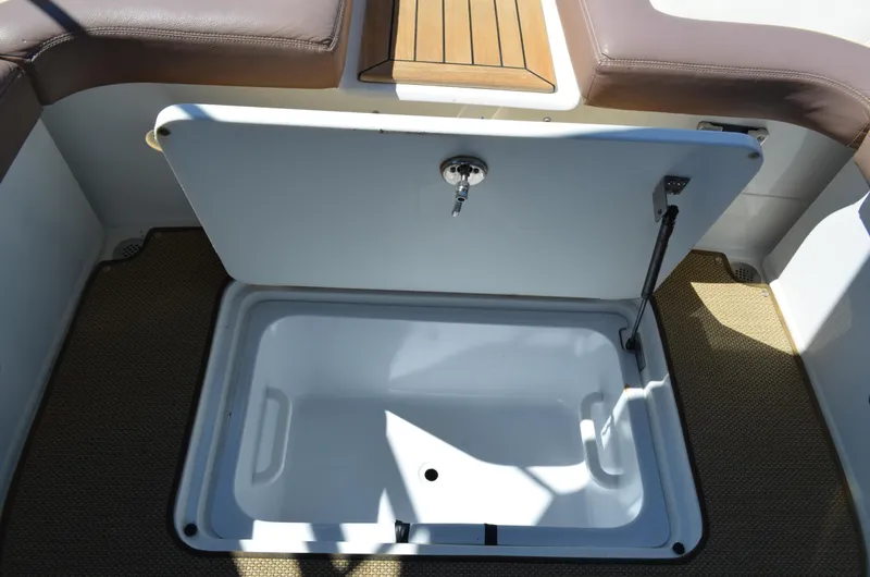 Slide: The Image of Cobalt 296 2013 - 23