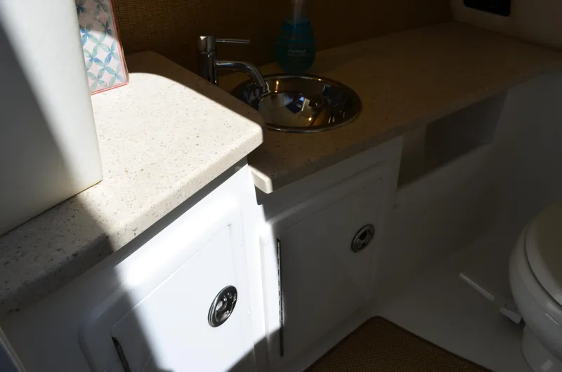 Slide: The Image of Cobalt 296 2013 - 27