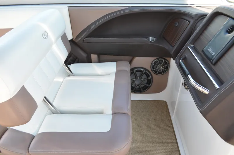 Slide: The Image of Cobalt 296 2013 - 28