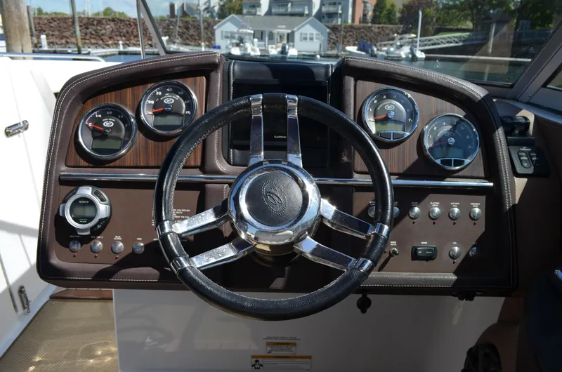 Slide: The Image of Cobalt 296 2013 - 29