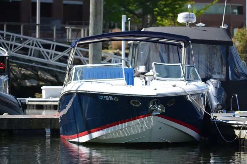 Slide: The Image of Cobalt 296 2013 - 3