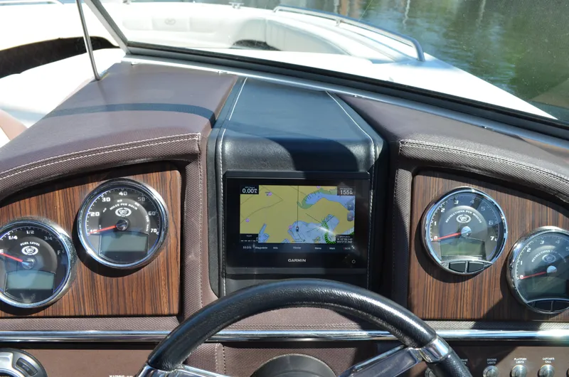 Slide: The Image of Cobalt 296 2013 - 30