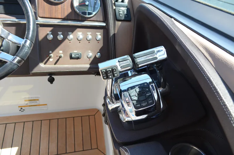 Slide: The Image of Cobalt 296 2013 - 32