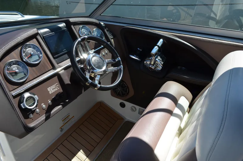 Slide: The Image of Cobalt 296 2013 - 33