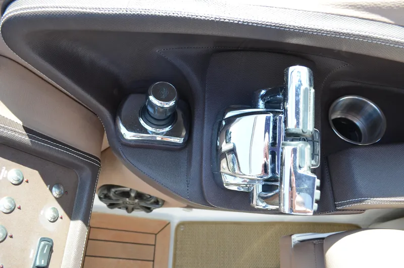 Slide: The Image of Cobalt 296 2013 - 34