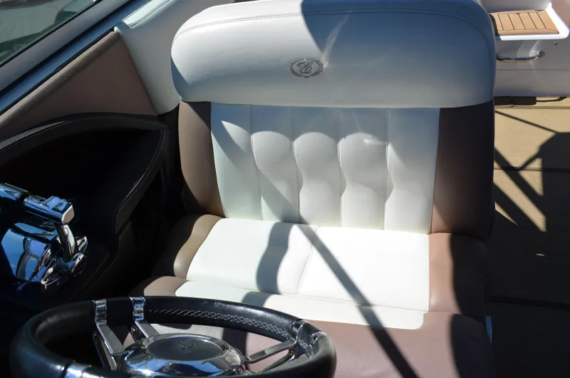 Slide: The Image of Cobalt 296 2013 - 35