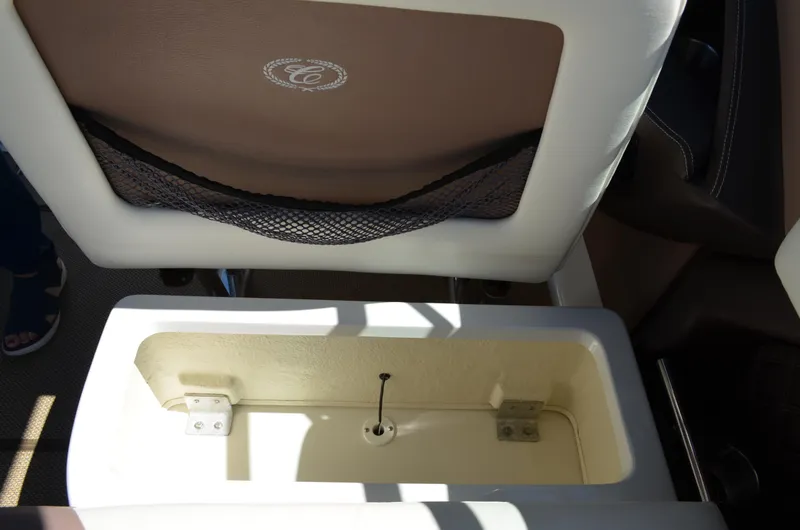 Slide: The Image of Cobalt 296 2013 - 36