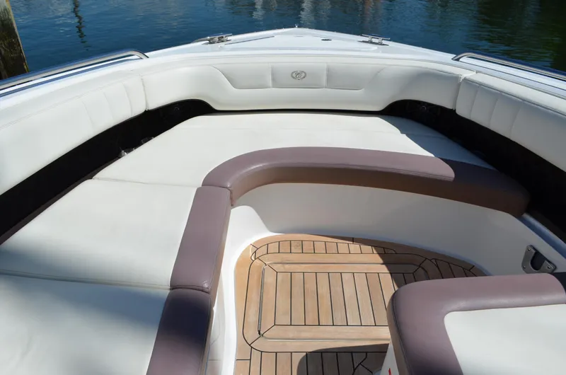 Slide: The Image of Cobalt 296 2013 - 38