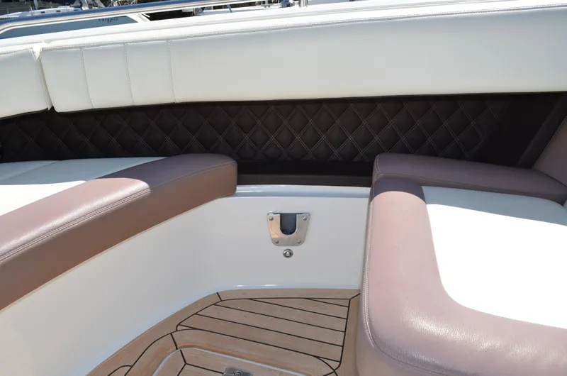 Slide: The Image of Cobalt 296 2013 - 39