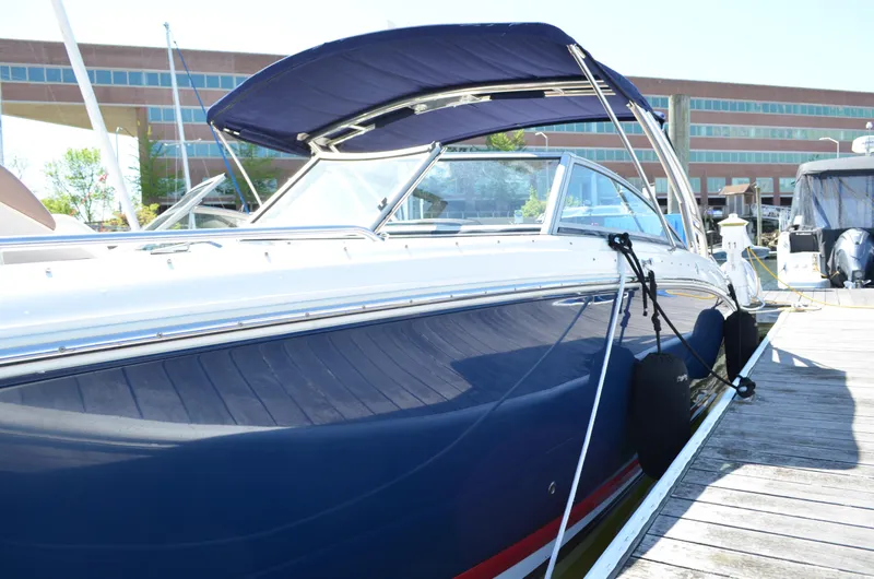 Slide: The Image of Cobalt 296 2013 - 4