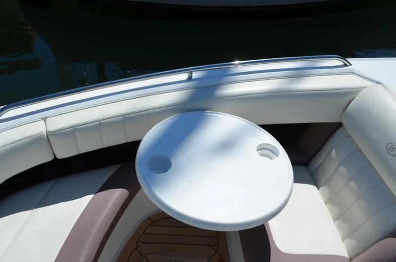 Slide: The Image of Cobalt 296 2013 - 40