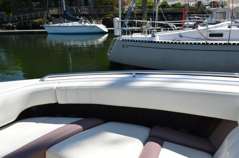 Slide: The Image of Cobalt 296 2013 - 41