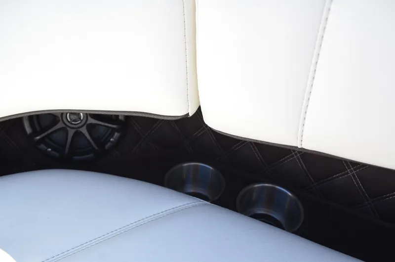 Slide: The Image of Cobalt 296 2013 - 42