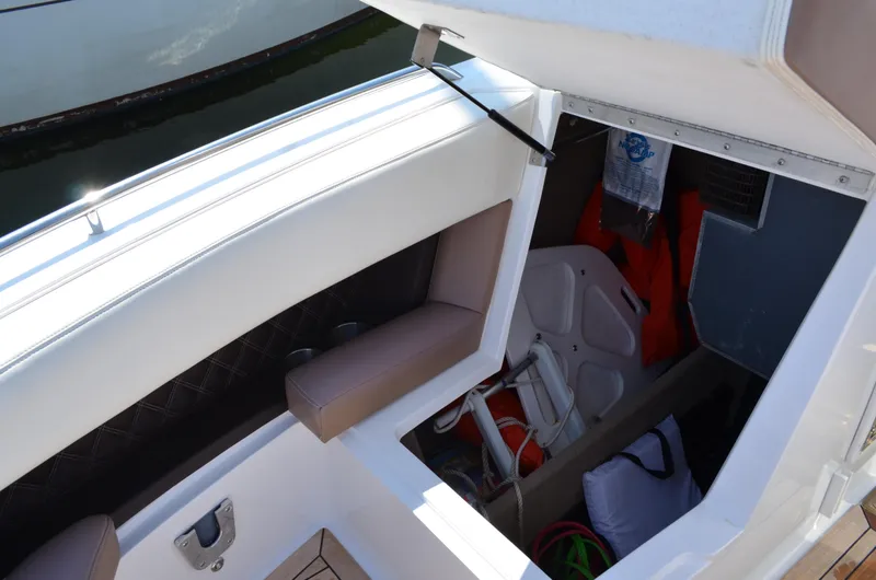 Slide: The Image of Cobalt 296 2013 - 43