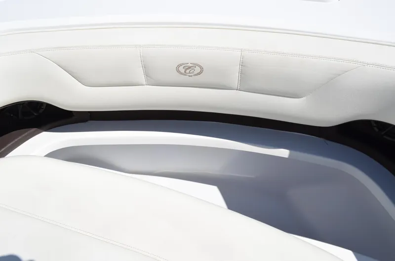 Slide: The Image of Cobalt 296 2013 - 44