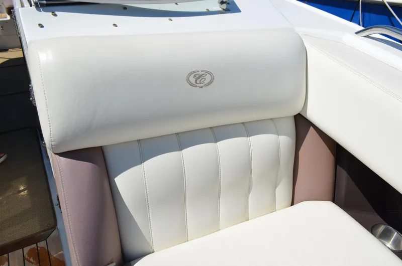 Slide: The Image of Cobalt 296 2013 - 45