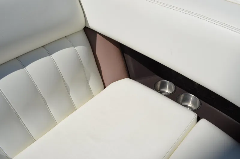 Slide: The Image of Cobalt 296 2013 - 46