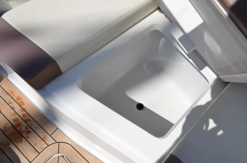 Slide: The Image of Cobalt 296 2013 - 47