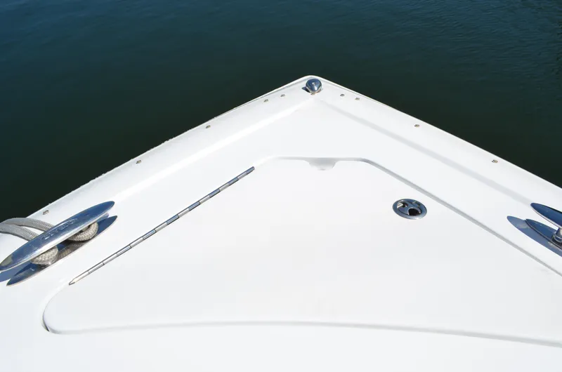 Slide: The Image of Cobalt 296 2013 - 49