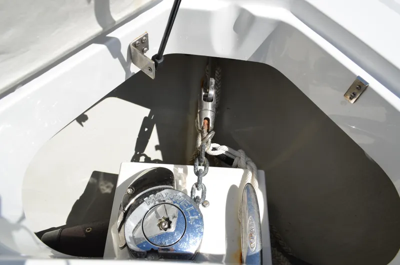 Slide: The Image of Cobalt 296 2013 - 51