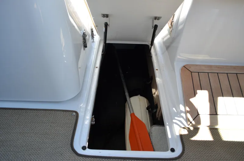 Slide: The Image of Cobalt 296 2013 - 52