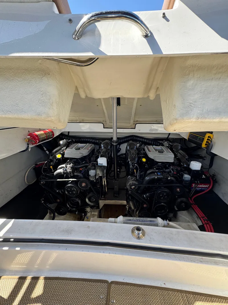 Slide: The Image of Cobalt 296 2013 - 53