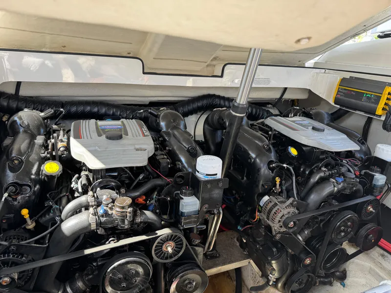 Slide: The Image of Cobalt 296 2013 - 54