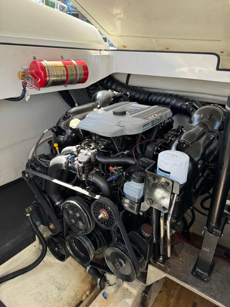 Slide: The Image of Cobalt 296 2013 - 55