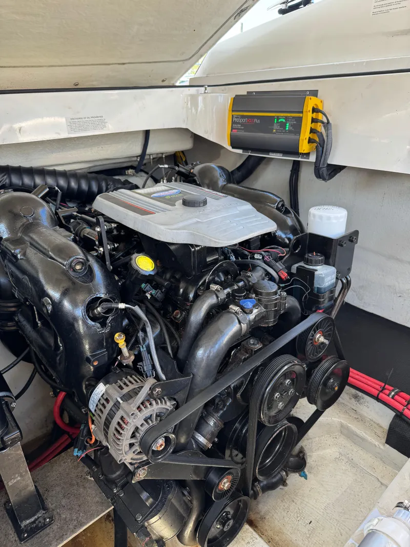 Slide: The Image of Cobalt 296 2013 - 56