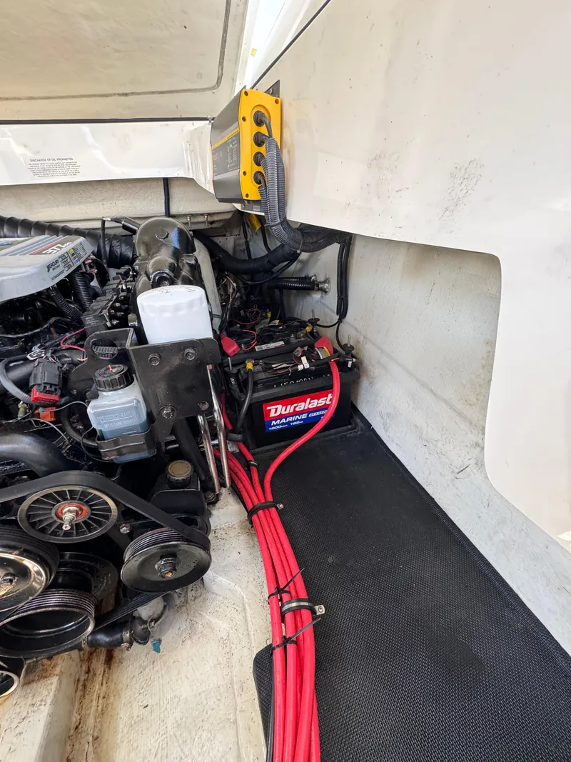 Slide: The Image of Cobalt 296 2013 - 57