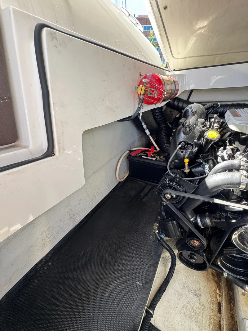 Slide: The Image of Cobalt 296 2013 - 58