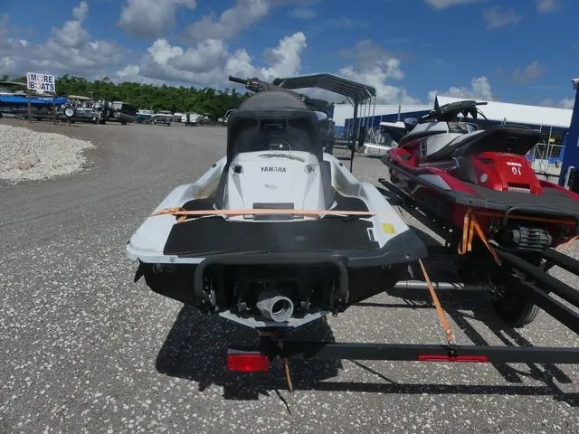 Slide: The Image of Yamaha FB1800A-PA 2015 - 4