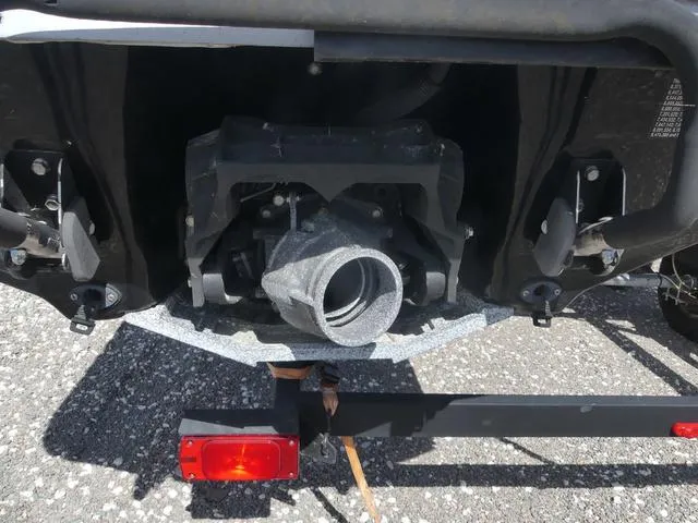 Slide: The Image of Yamaha FB1800A-PA 2015 - 5