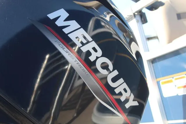 Slide: The Image of Sun Tracker Bass Buggy 18 DLX 2023 - 11