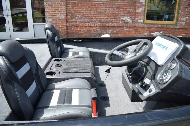 Slide: The Image of Ranger RT198P 2025 - 11