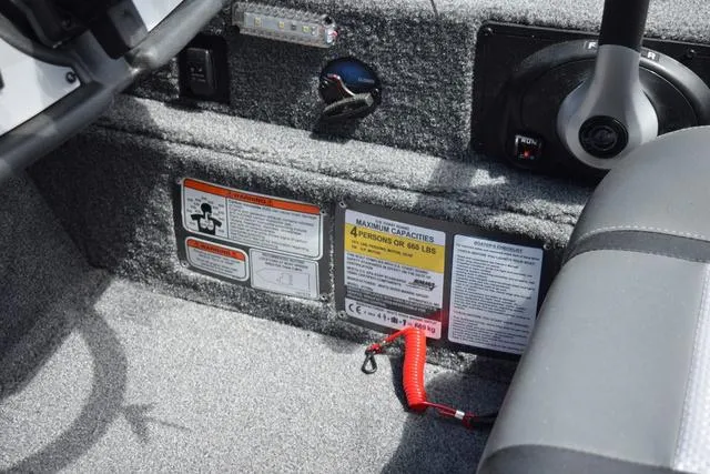 Slide: The Image of Ranger RT198P 2025 - 18