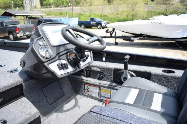 Slide: The Image of Ranger RT198P 2025 - 19