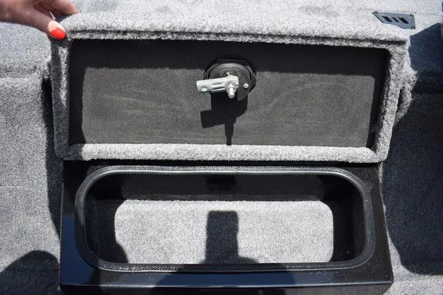 Slide: The Image of Ranger RT198P 2025 - 21