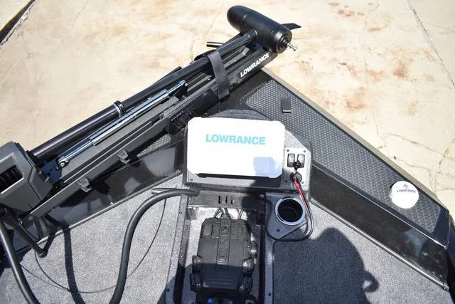 Slide: The Image of Ranger RT198P 2025 - 24