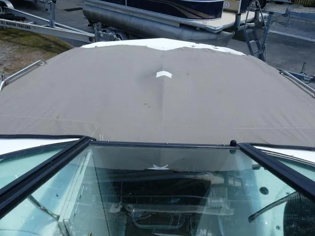 Slide: The Image of NauticStar 243 DC 2020 - 16