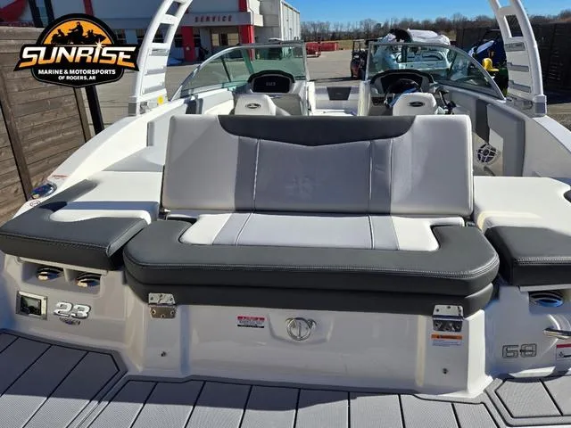 Slide: The Image of Chaparral SSI 23 2025 - 14