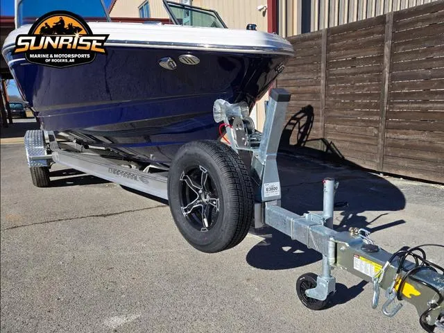 Slide: The Image of Chaparral SSI 23 2025 - 24