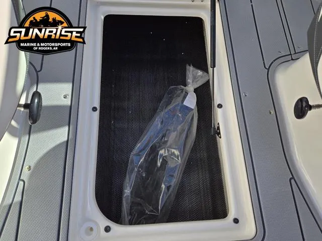 Slide: The Image of Chaparral SSI 23 2025 - 27