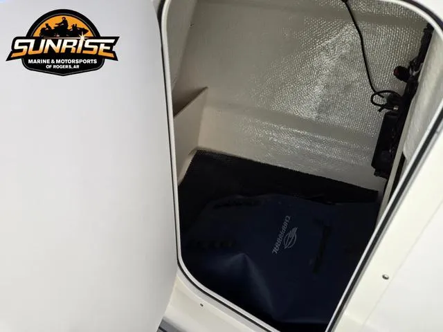 Slide: The Image of Chaparral SSI 23 2025 - 28