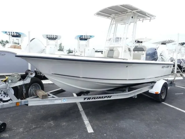 Slide: The Image of Key West 188 BR 2025 - 1