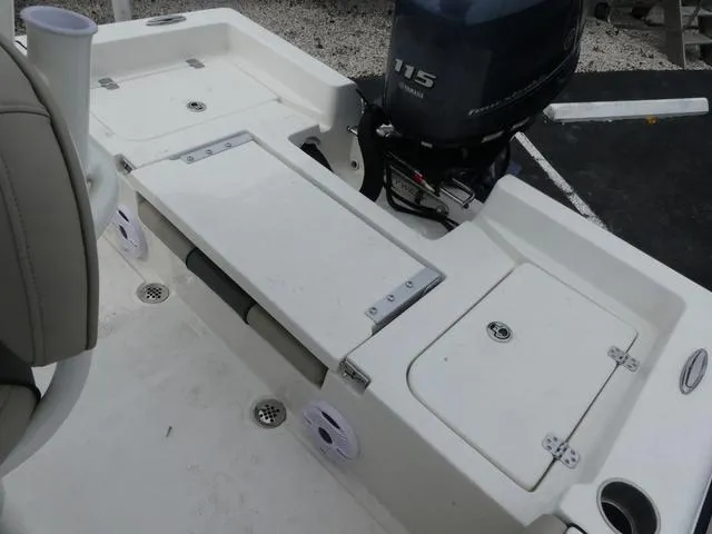 Slide: The Image of Key West 188 BR 2025 - 10