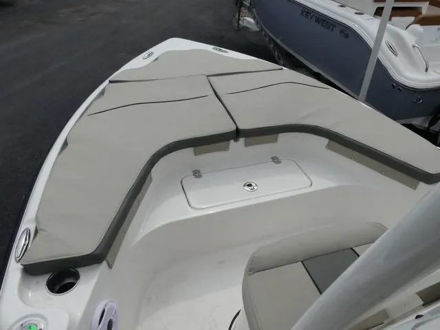 Slide: The Image of Key West 188 BR 2025 - 11