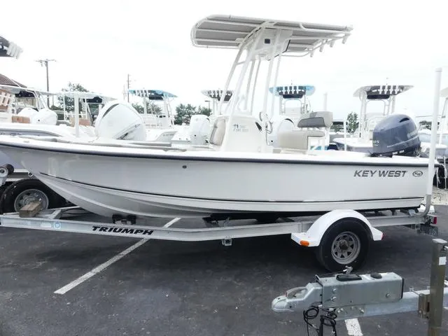 Slide: The Image of Key West 188 BR 2025 - 2