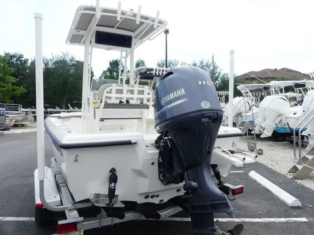 Slide: The Image of Key West 188 BR 2025 - 3