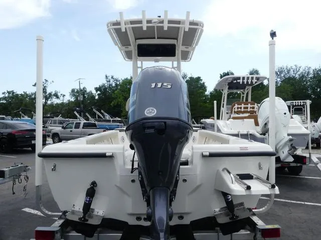 Slide: The Image of Key West 188 BR 2025 - 4